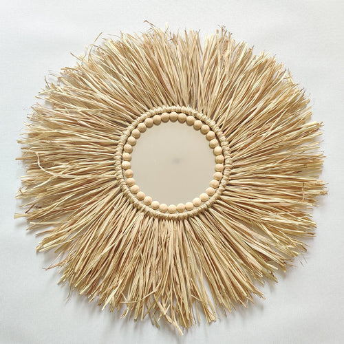 779116440c020c04a9572d4a2f7280b7