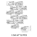 8a27ac142e87e17baa7c0e7b02364461