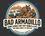 Bad Armadillo Home Goods - Home